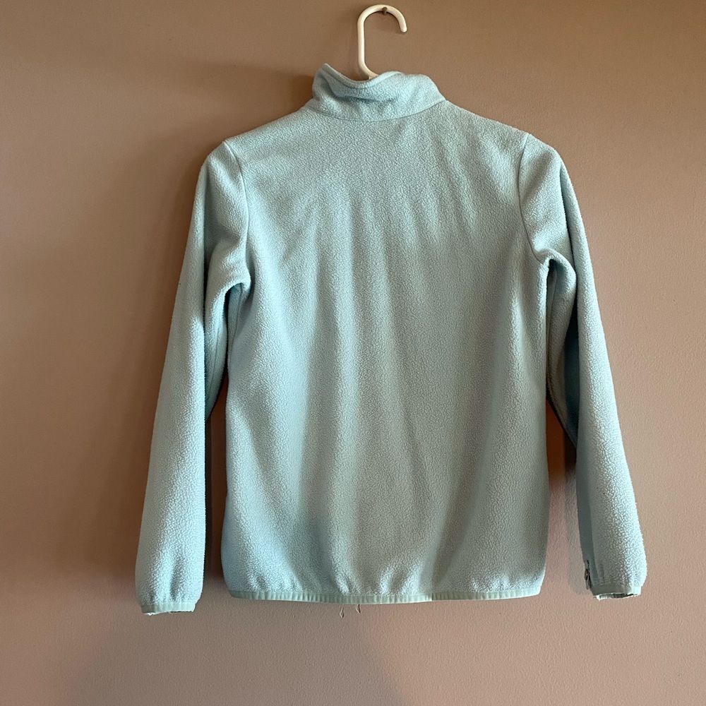 North Face jacket - Picture 4 of 4